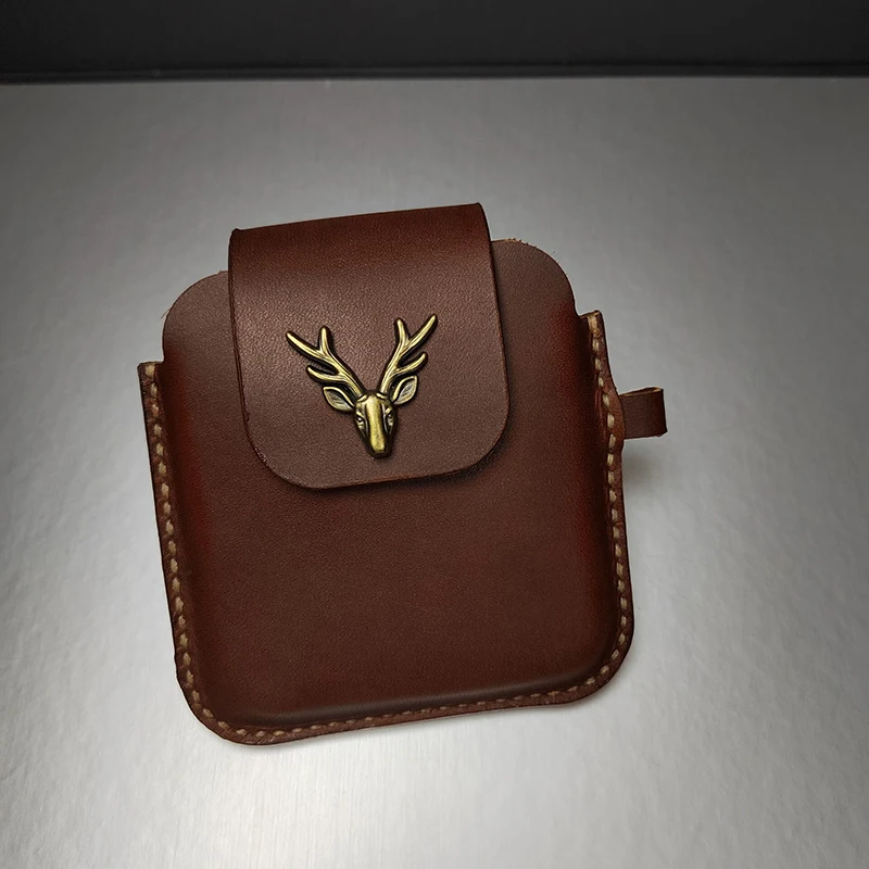 Складной чехол для Motorola razr 50 Ultra 40