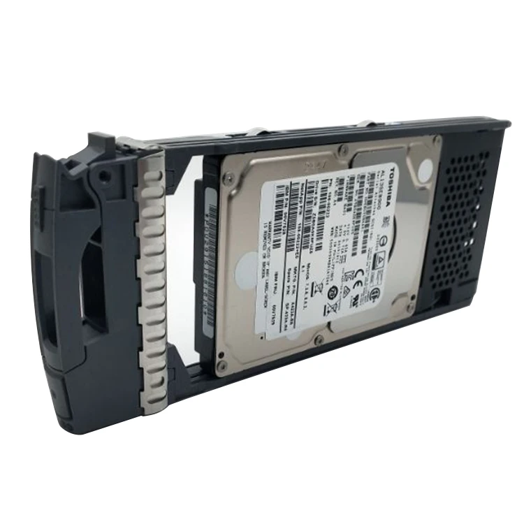 

X423A-R5 Hard Drive Enclosure HDD Drivedisk 900GB Hard Drive
