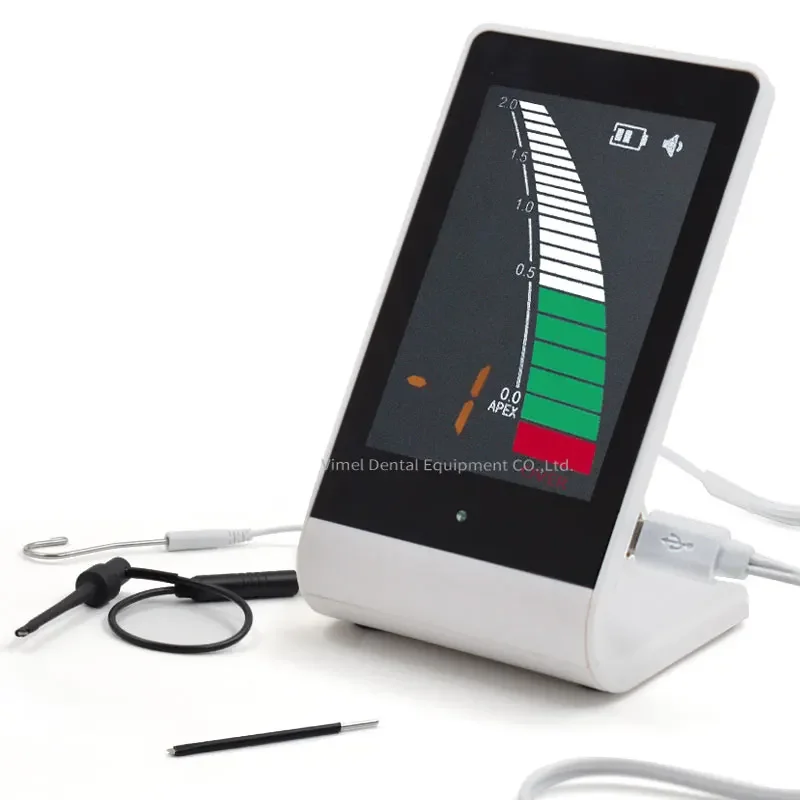 Купите 10 получите 11 мини-портативных больших 3 2-дюймовых ЖК-экранов с цветным