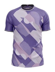 

Футболка Z2y мужская с 3D-принтом, модная повседневная Уличная рубашка в стиле ретро, с коротким рукавом