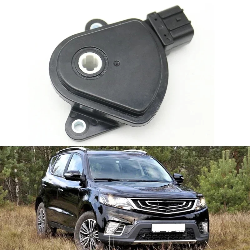 

Переключатель переключения передач/датчик 6AT для Geely Atlas Emgrand X7 Sport GC9 GT EC8 GX7 3055001100