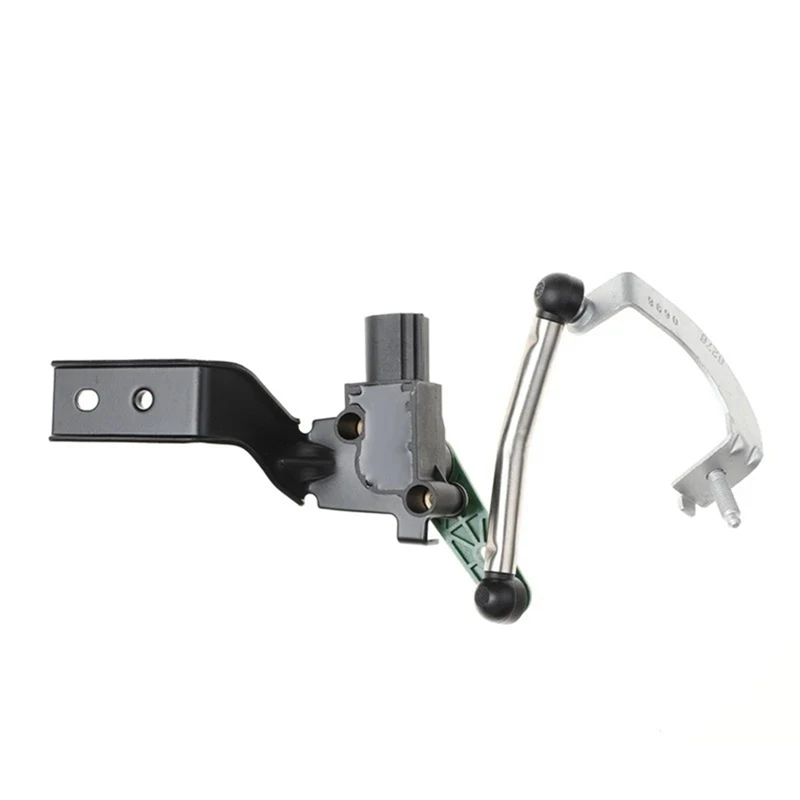 Датчик уровня фар 5Q0412522C 5Q0412521C для Seat Skoda VW Passat 2015-2018 детали датчика высоты тела