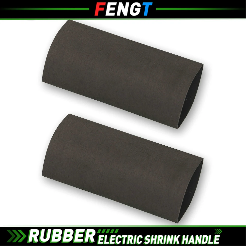 

Нескользящие термоусадочные ручки для мотоцикла LONCIN VOGE 500R 650DS 500DS 500DS 500R 500AC 525DSX 300R