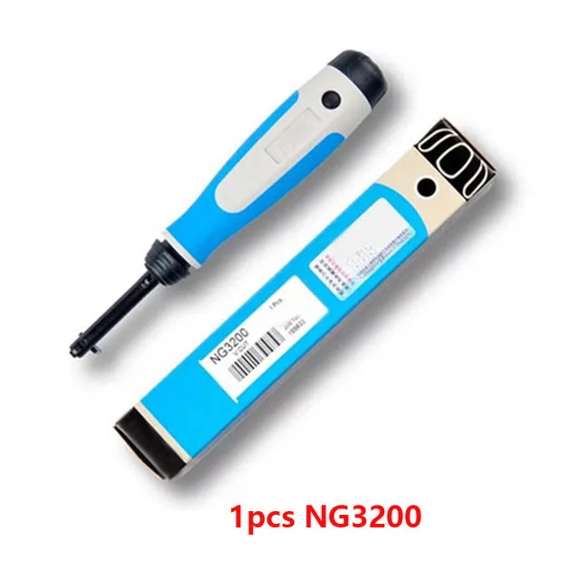 

Железо-алюминиевый лист с прямыми краями Обрезка снятия фаски и Φ NG3200 EL07013 BL3001 V-образный инструмент для заусенцев