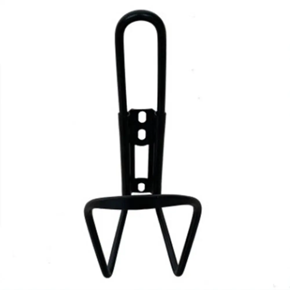 

Bicycle Bottle Cage Mountain Bike Water Cup Holder Cycling Accessories