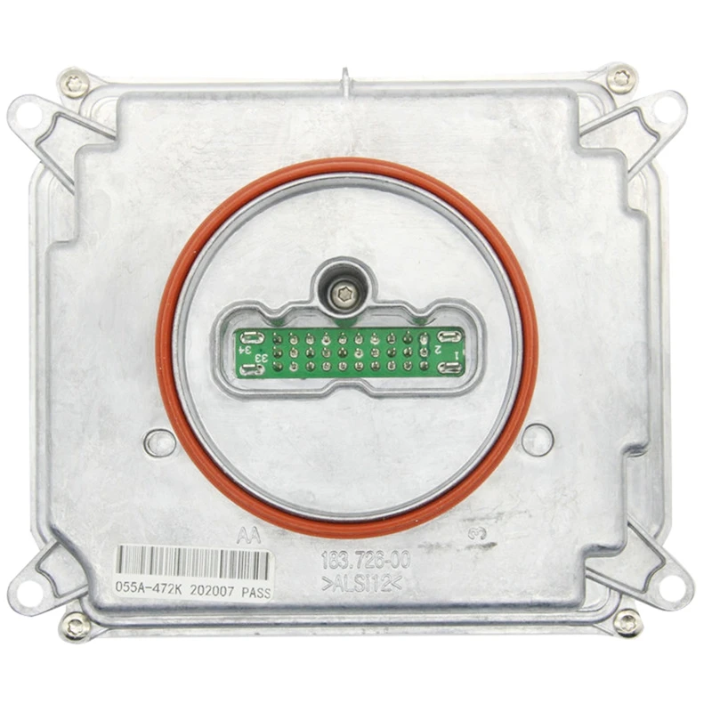 

Фотолампа 7PP941472K, фотолампа, фотографический модуль, фотографический модуль для 2016-2018 A7 4GF RS7 S7 7PP941472J 7pp942d