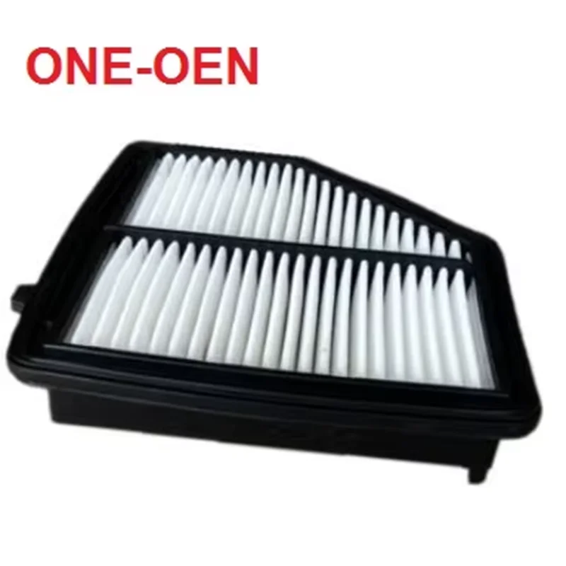 AIR filter 17220-51B-H00 1722051BH00 FOR 2015 Honda Ponzi RU5 / 1.8L xr-v 1.8