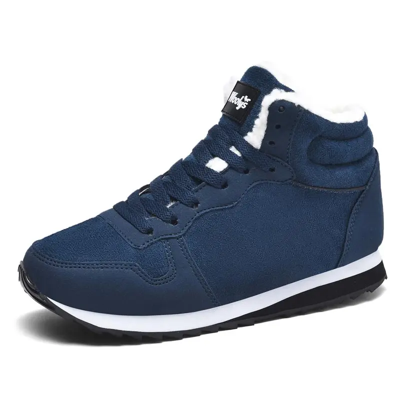 

furry bottles men's sports shoes brands children's sneakers boy white sport shoes men running shoes man women fitness 2023 1229