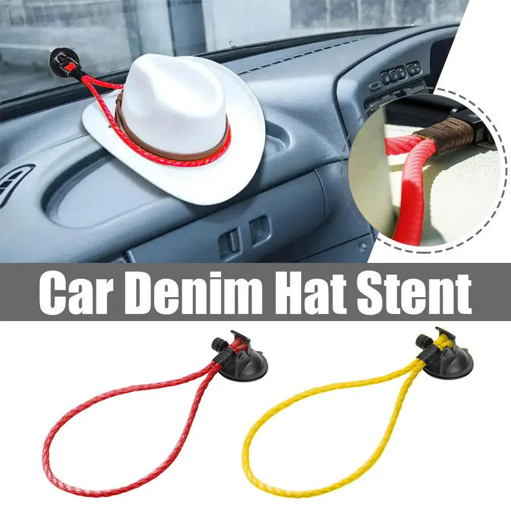 Рисунок 3 - Держатель для шляпы в ковбойском стиле