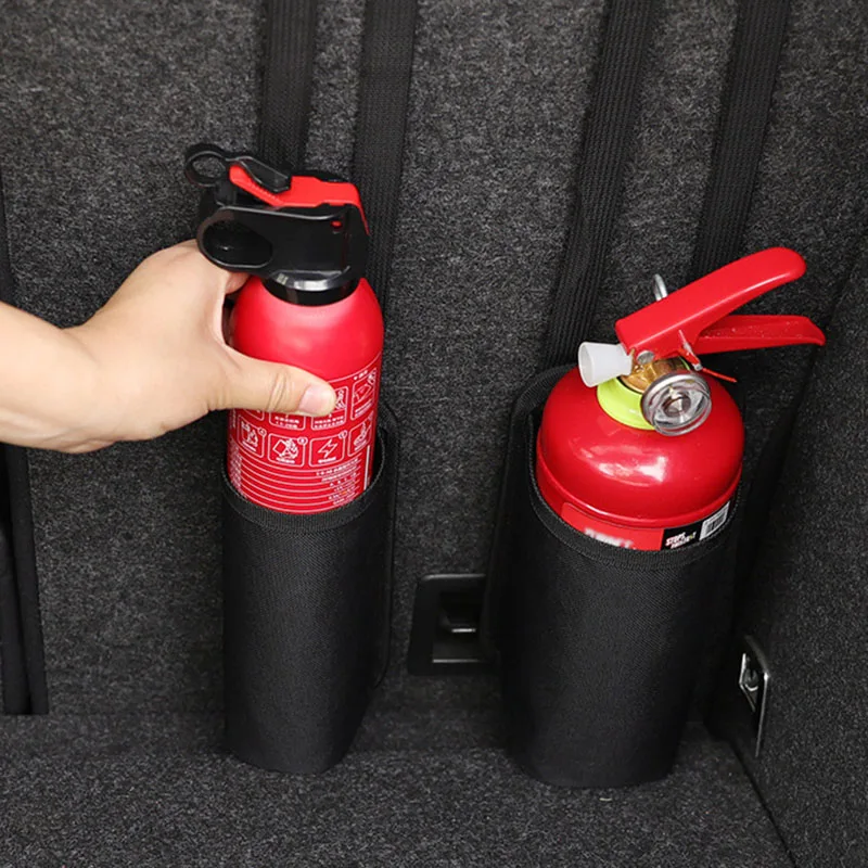 

Органайзер для багажника автомобиля, эластичная сумка для хранения ремня для крепления на спинку сиденья багажника, подвесная сумка для ог...