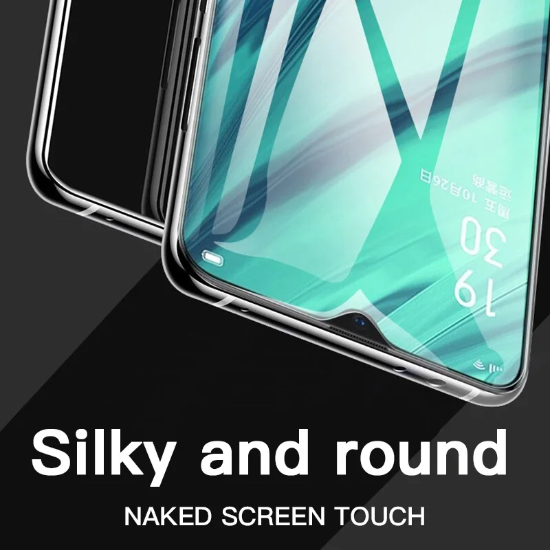 9d protection glass for xiaomi redmi note 4 4x 5 6 7 8 9 10 11 pro screen protector redmi note 8t 9t 10t 9s 10s 11 pro max glass free global shipping