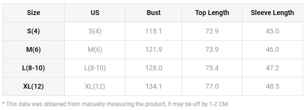 Женская одежда свитер с v-образным вырезом и длинными рукавами пуловеры бахромой