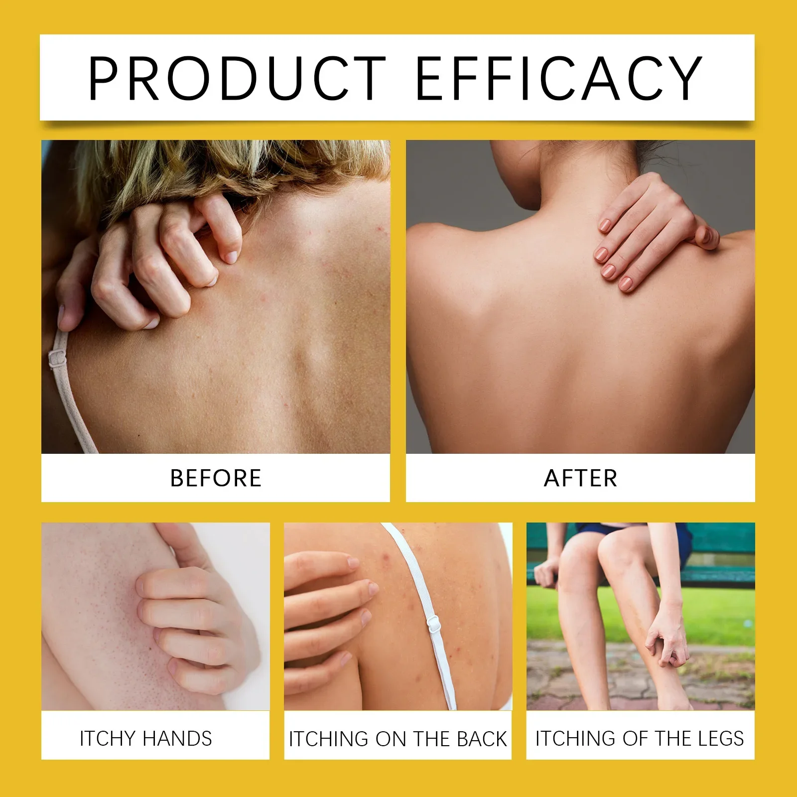 Мыло ручной работы с пчелиным ядом 100 г увлажняющее для ухода за кожей и телом