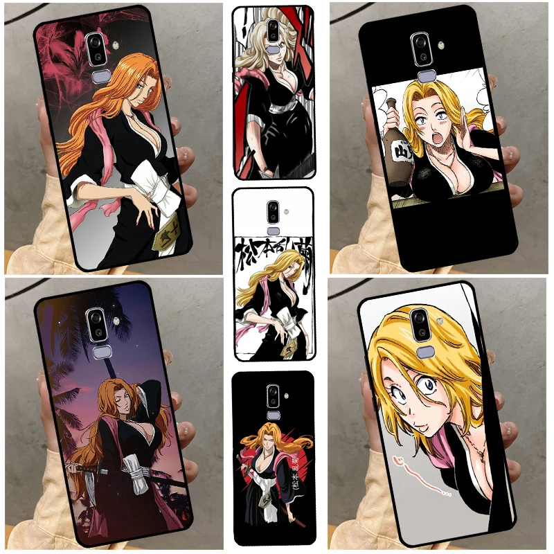 Чехол для Samsung J3 J5 J7 2017 J1 A3 A5 2016 J4 J6 Plus A6 A7 A8 A9 J8 2018