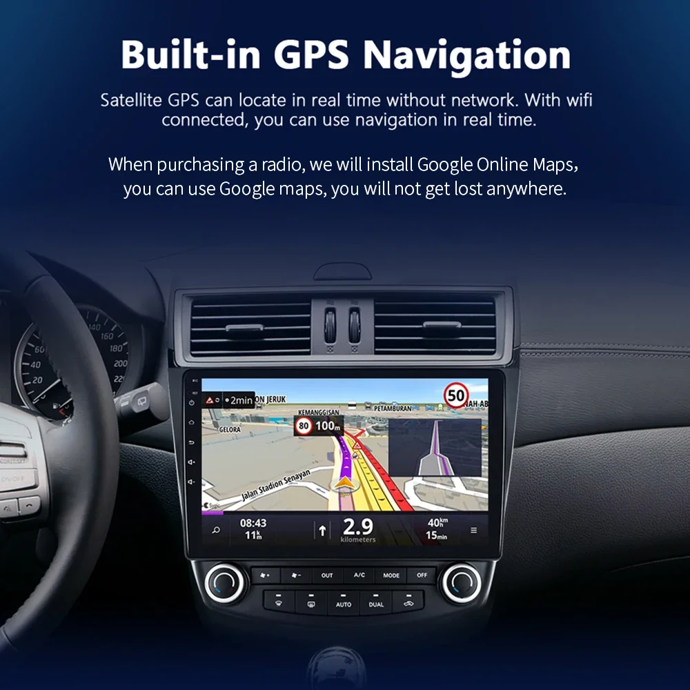 Автомагнитола для BMW X3 E83 2003-2011 автомобильные видеоплееры CarPlay Android автонавигация 8