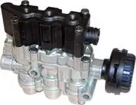 

4729000600-02 for solenoid valve ()