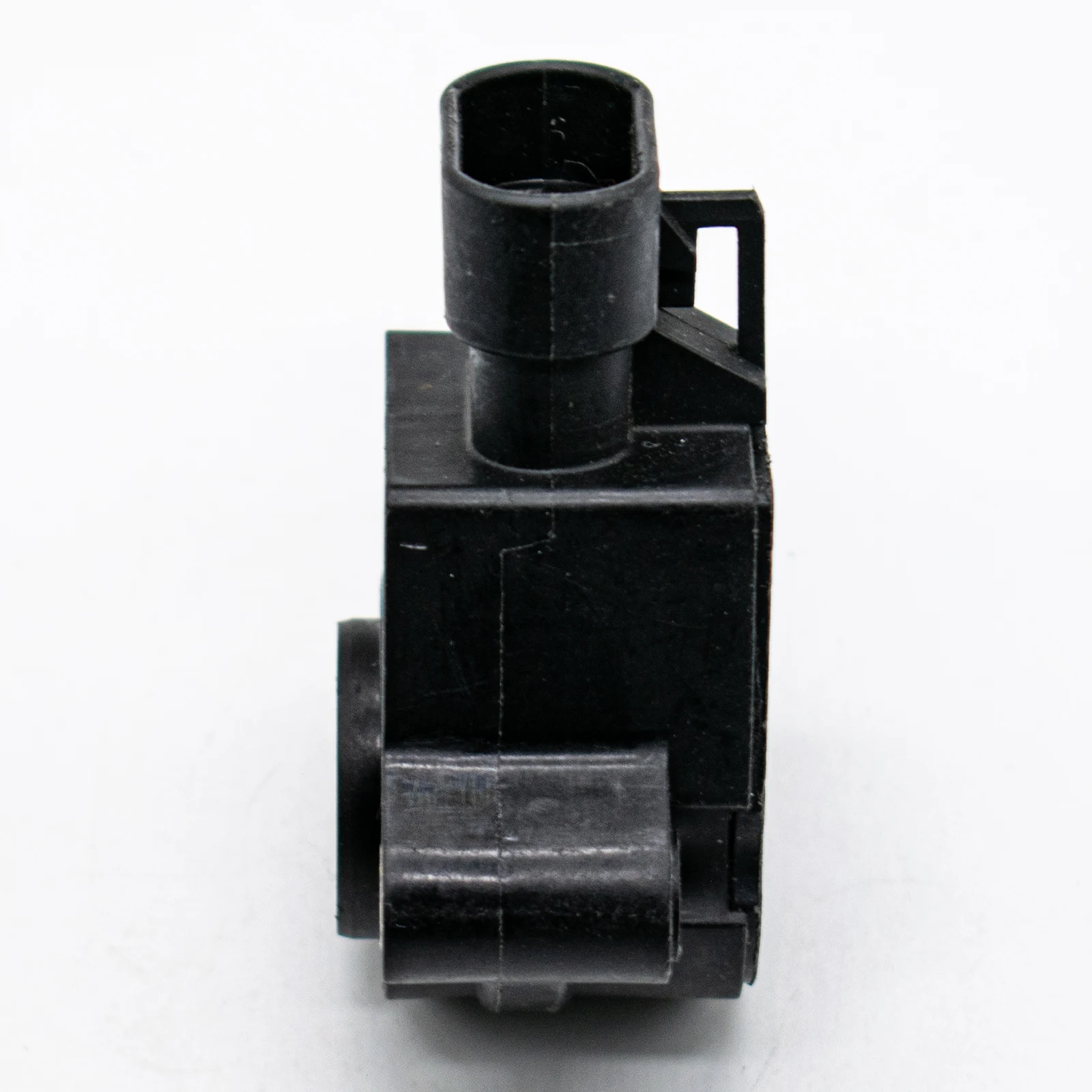 For Land Rover Discovery 3 04-09 OEM Genuine Throttle Position Sensor TPS ITC1227921 5332965