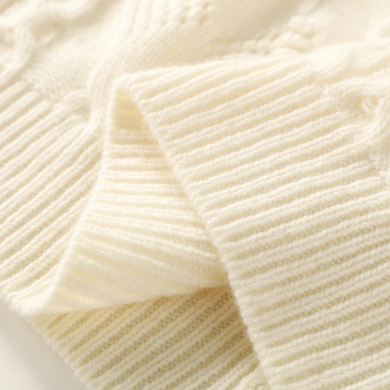 Рисунок 5 - Укороченный кардиган