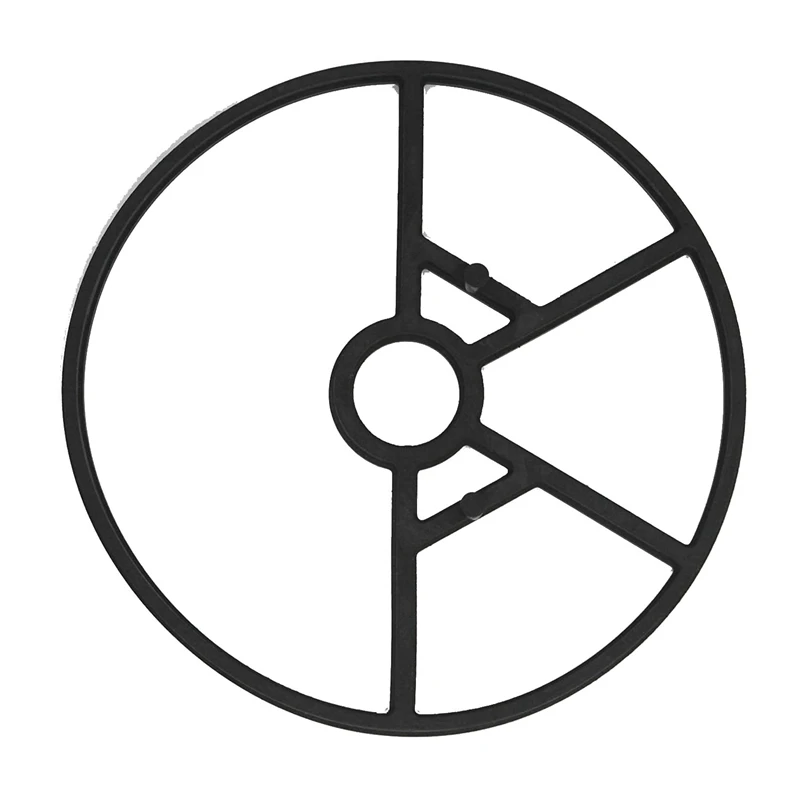 Прокладка паука клапана запасные части для песочного фильтра бассейна