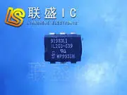 

30pcs original new IL203-639 DIP6