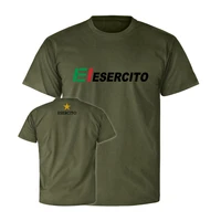 esercito italiano infantry italian army el italy army t shirt summer cotton o neck short sleeve mens t shirt new s 3xl