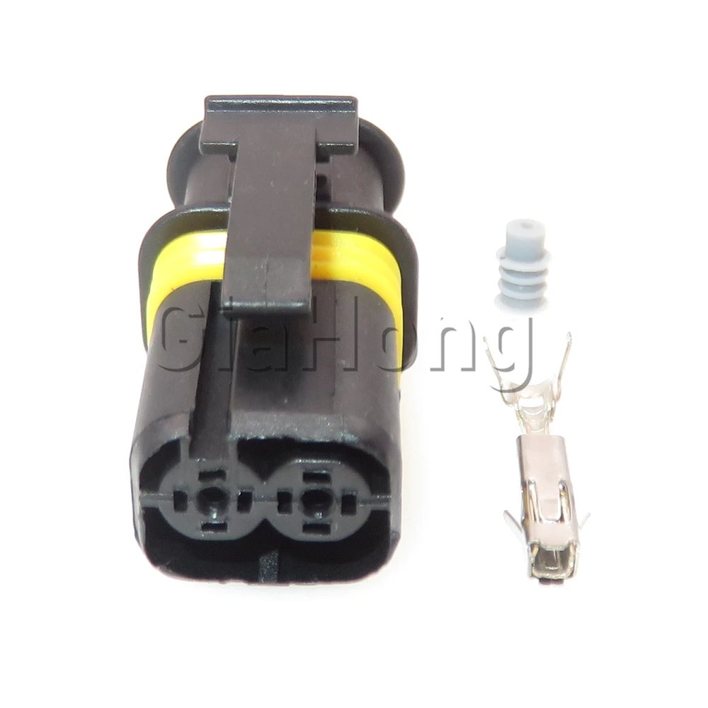 1 компл. 2-сторонний стартер автозапчасти 18286000002 Автомобильный электронный разъем