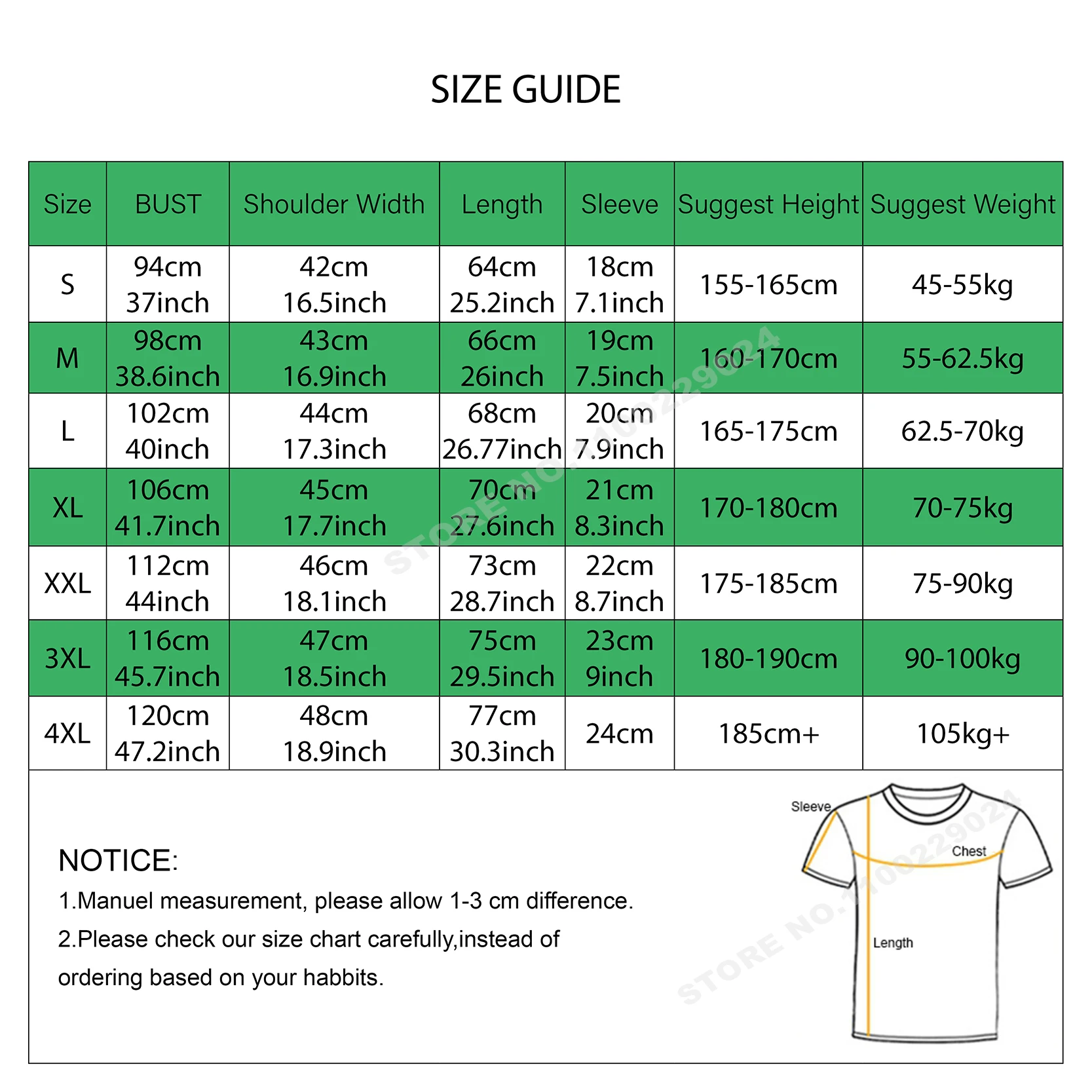 Dragon Muay Thai Shorts MMA Rashguard Shirts Men Kid Martial Arts Bjj Sanda Boxing Training Clothes Kickboxing T Shirt Pants Set