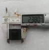 Изображение товара 2