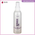Спрей-кондиционер для ухода за волосами OLLIN PROFESSIONAL SERVICE LINE IQ-spray 150 мл