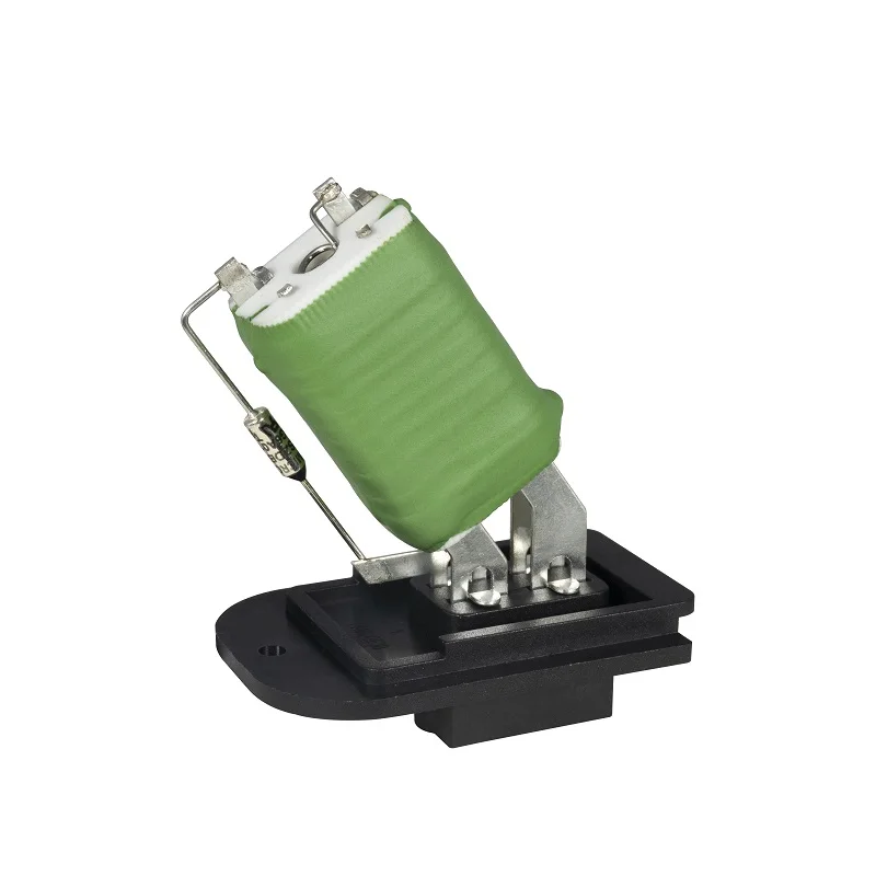 Обогреватель светостойкий вентилятор для LADA 2110 PRIORA 2170 KALINA 1118 OEM 2123-8118022