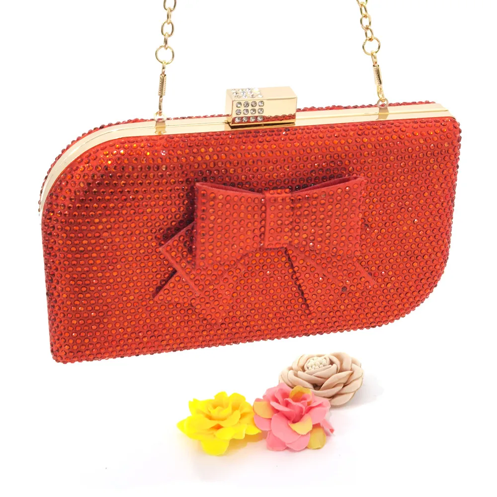 Лидер продаж в африканском стиле красочные кристаллы итальянский дизайн для