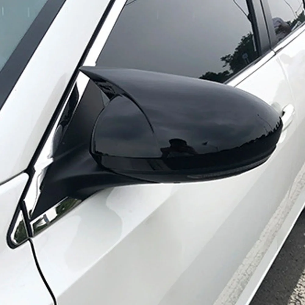 

Для Nissan Altima 2019-2023 Sentra/Sylphy 2020-2023 зеркальный крышка зеркала заднего вида боковой зеркальный крышка крышки крыла сзади задний вид