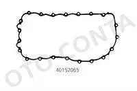 

Код магазина: 40152065 для R9/R21 R9 diesel CLIO MEGANE 1, 9f8q MEGANE 1, 9f8q CLIO MEGANE LAGUNA F3R