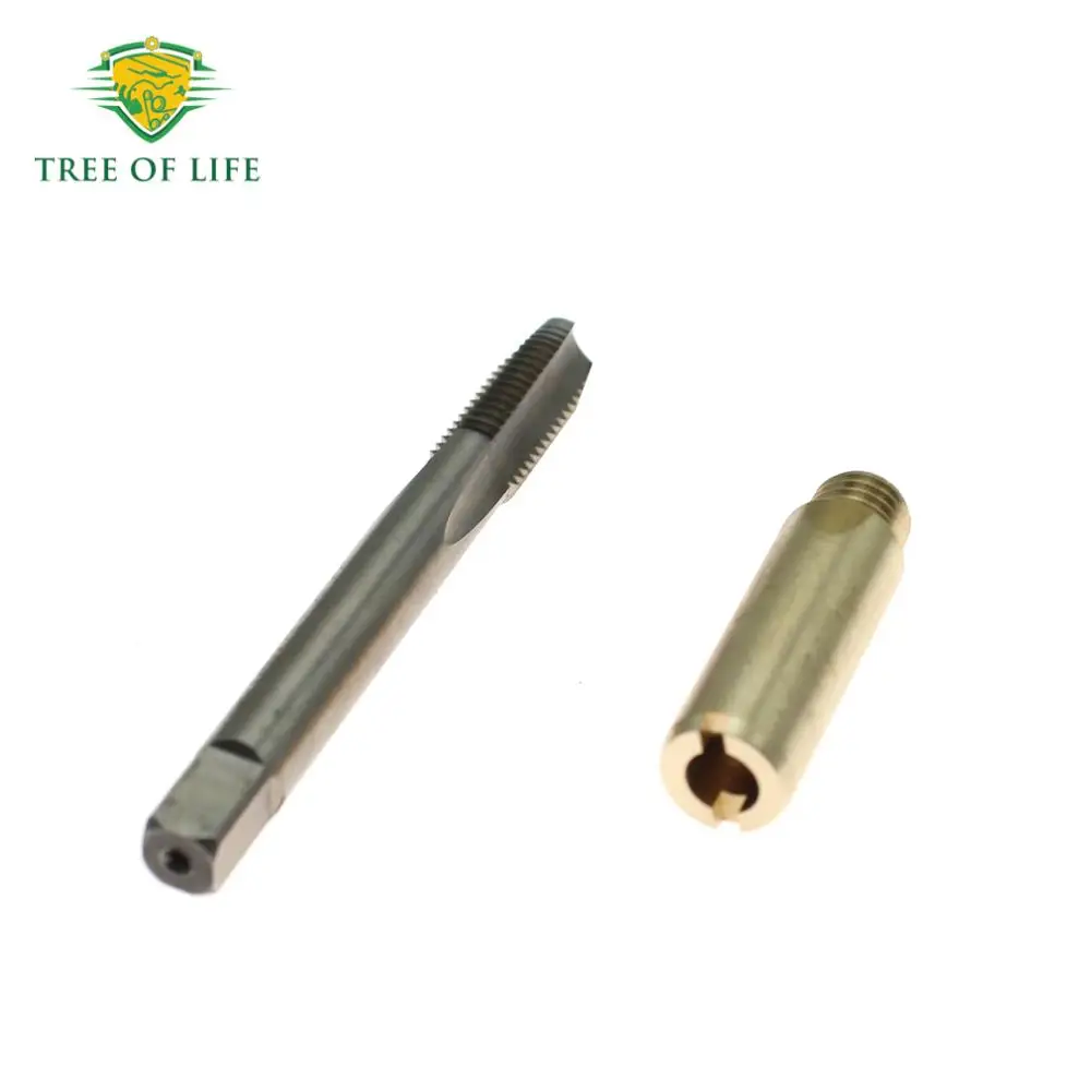 LR054820 LR054821 для Range Rover SPORT L494 L405 комплект ремонта передней солнечной крыши