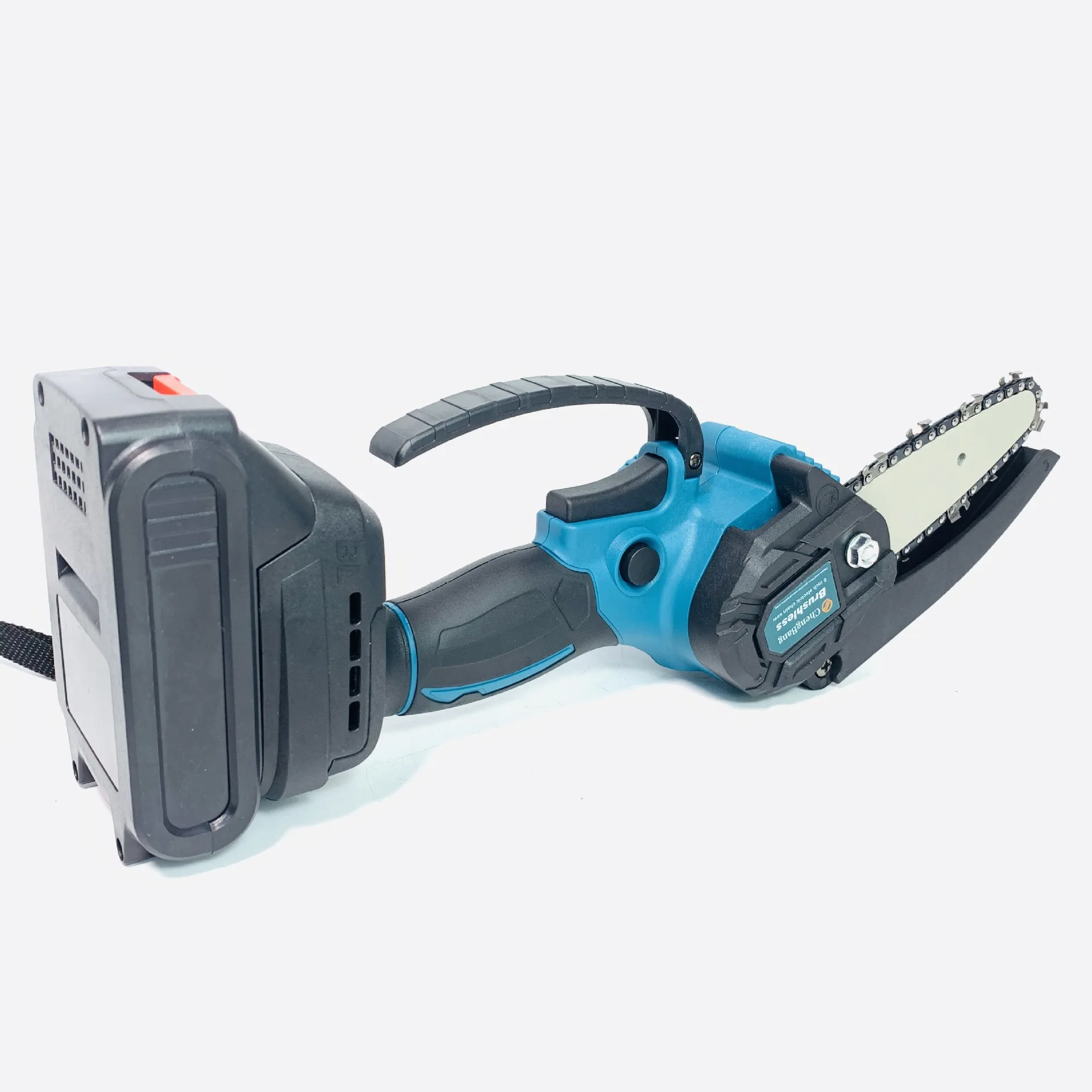 Makita duc150z. Мини пила аккумуляторная цепная с бесщеточным двигателем. Мини пила аккумуляторная цепная с бесщеточным двигателем. Мини-пила цепная аккумуляторная edon acs-18/4. Мини пила аккумуляторная цепная с бесщеточным двигателем.