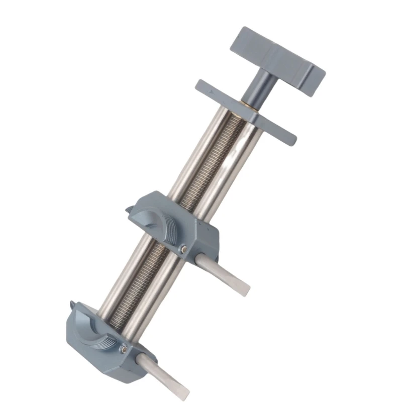 Гаечный ключ для точного обслуживания объектива камеры алюминиевый инструмент