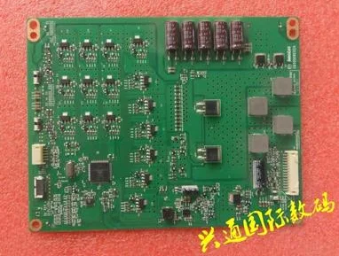 

Подходит для Piig 3D65C6000ID Chuangwei 65E510E C650S06E02A