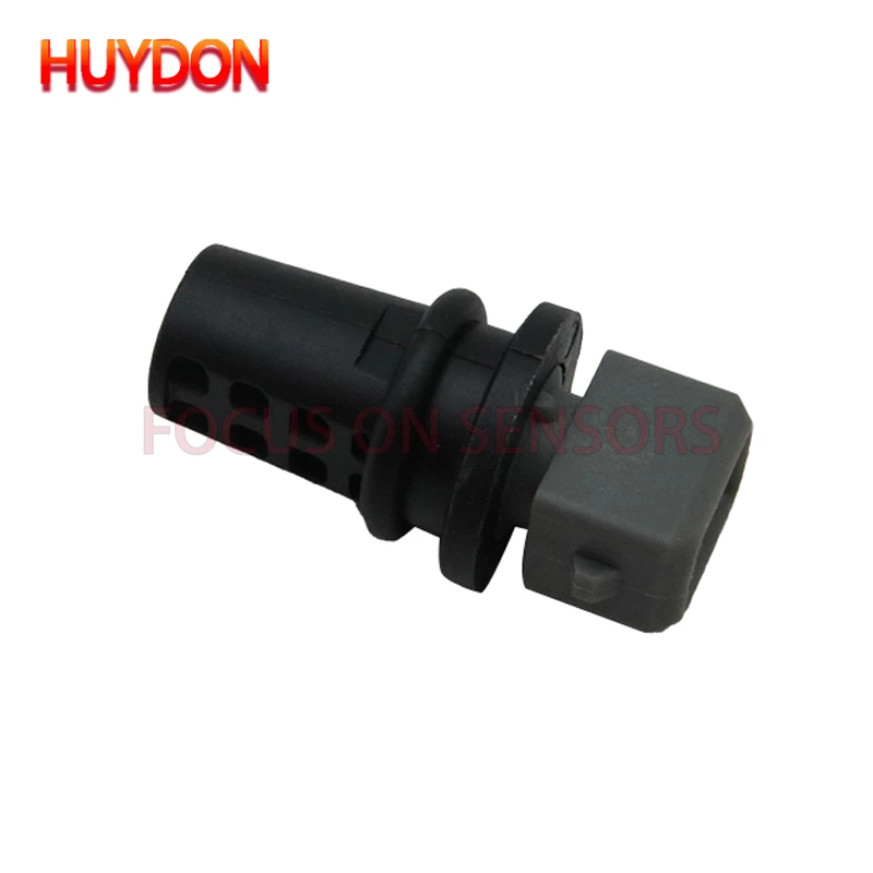 96806010 Датчик температуры заряда воздуха для Chevrolet Aveo T250 T255 Spark M300