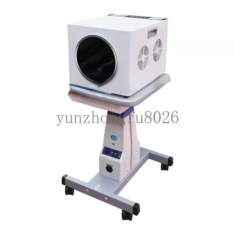 Измеритель уровня гипертермии 1200 Вт