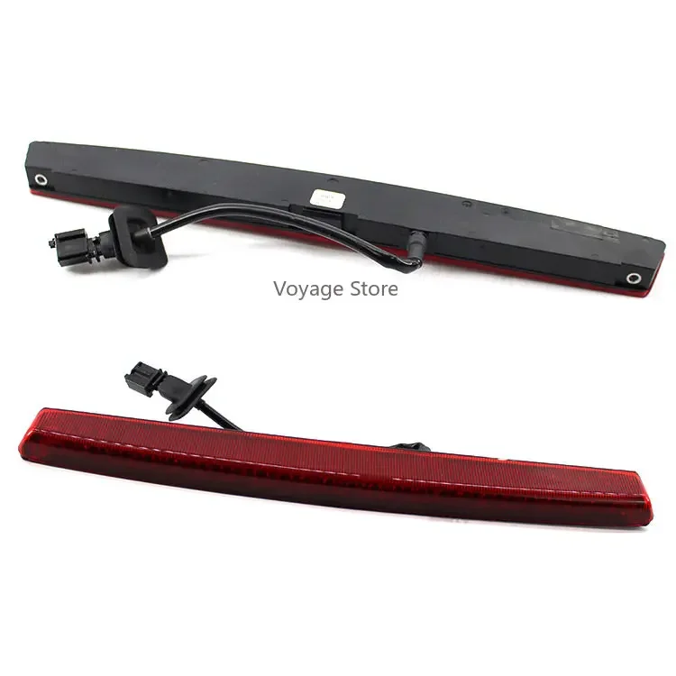 

For 05-09 Volkswagen Golf 5GTI Scirco High Brake Light Rear Brake Light 1K6945097F