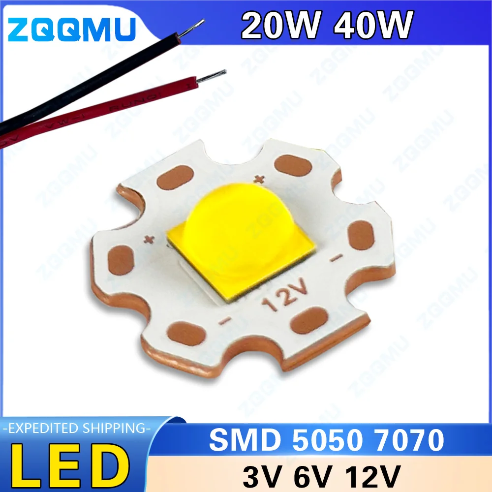 

Светодиодные лампы ZQQMU ZQ-3V 6V 12V теплый белый свет