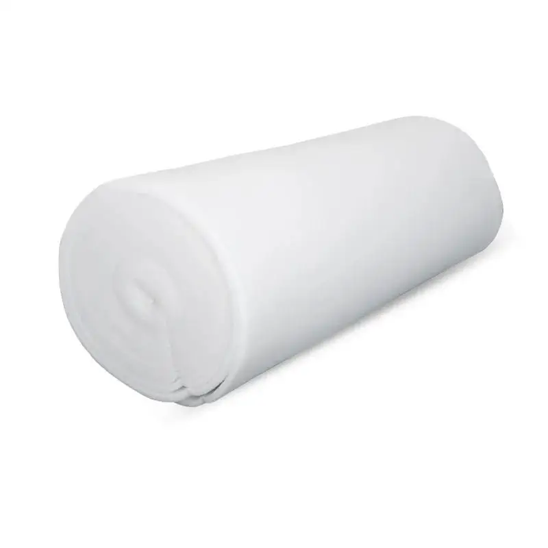 Воздушный фильтр для ранней эффективности губка пыленепроницаемый очистки воды