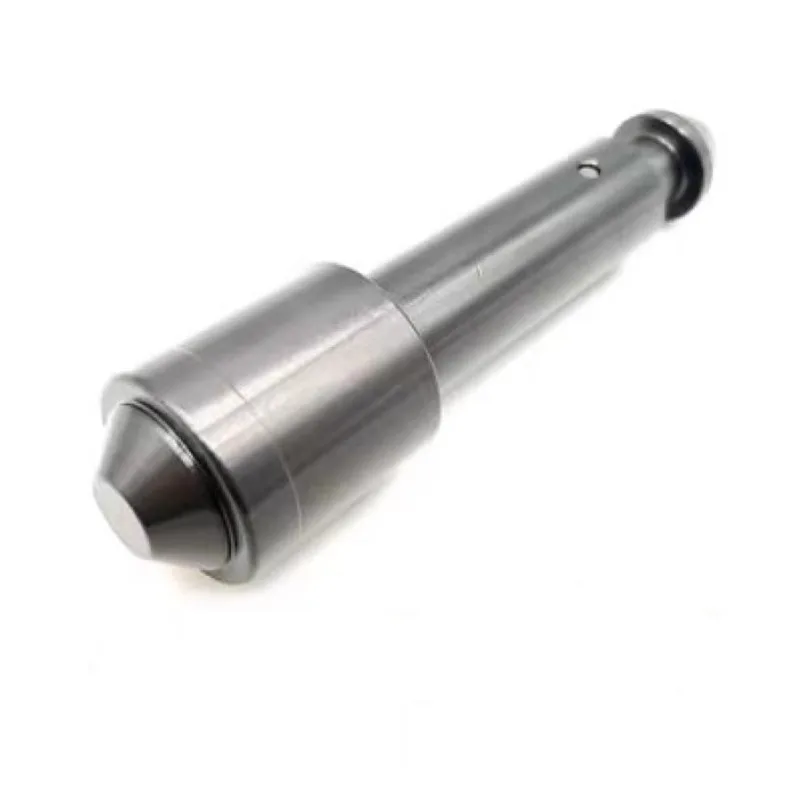 Группа сестер GCTAC JMT гладкий буфер из стальной проволоки с ЧПУ нержавеющей стали