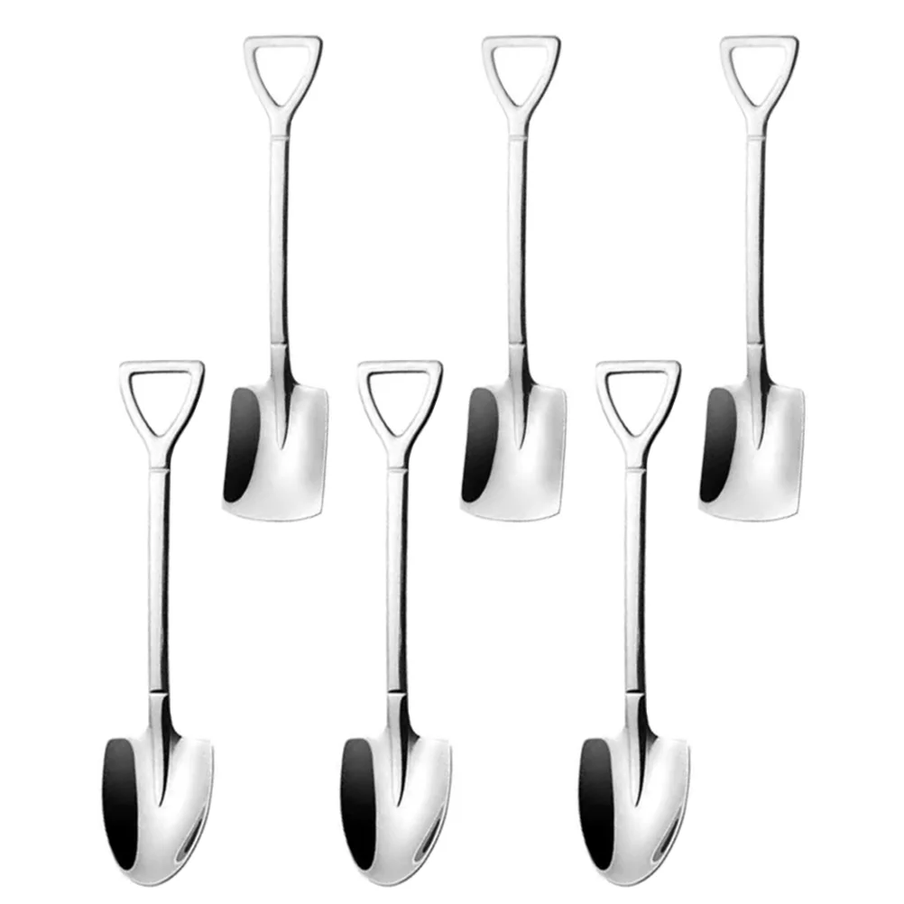 

Spoon Spoonscream Ice Cake Dessert Coffee Honey Catering Soup Appetizer Scoop Formula Steelsquare Tasting Pudding Teaspoon