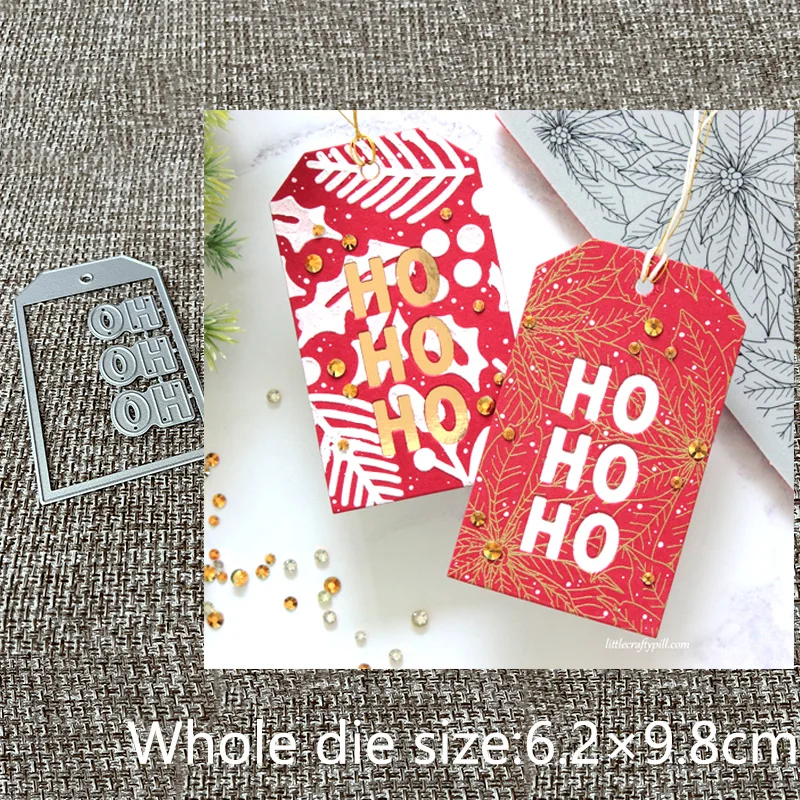 ΠΠΎΠ²ΡΠΉ Π΄ΠΈΠ·Π°ΠΉΠ½, ΠΌΠ΅ΡΠ°Π»Π»ΠΈΡΠ΅ΡΠΊΠΈΠΉ ΡΡΠ°ΡΠ°ΡΠ΅Ρ Π΄Π»Ρ ΡΡΠΊΠΎΠ΄Π΅Π»ΠΈΡ, ΠΏΡΠ΅ΡΡ-ΡΠΎΡΠΌΡ, ΡΠΊΡΠ°ΡΠ΅Π½ΠΈΠ΅ Π΄Π»Ρ ΡΡΠΈΠΊΠ΅ΡΠΎΠΊ hohohoho, Π²ΡΡΠ΅ΡΠΊΠΈ Π΄Π»Ρ Π°Π»ΡΠ±ΠΎΠΌΠ°, Π±ΡΠΌΠ°Π³ΠΈ, ΡΠΈΡΠ½Π΅Π½ΠΈΡ Π΄Π»Ρ ΡΡΠΊΠΎΠ΄Π΅Π»ΠΈΡ ΠΠΎΠ²ΡΠΉ Π΄ΠΈΠ·Π°ΠΉΠ½, ΠΌΠ΅ΡΠ°Π»Π»ΠΈΡΠ΅ΡΠΊΠΈΠΉ ΡΡΠ°ΡΠ°ΡΠ΅Ρ Π΄Π»Ρ ΡΡΠΊΠΎΠ΄Π΅Π»ΠΈΡ, ΠΏΡΠ΅ΡΡ-ΡΠΎΡΠΌΡ, ΡΠΊΡΠ°ΡΠ΅Π½ΠΈΠ΅ Π΄Π»Ρ ΡΡΠΈΠΊΠ΅ΡΠΎΠΊ hohohoho, Π²ΡΡΠ΅ΡΠΊΠΈ Π΄Π»Ρ Π°Π»ΡΠ±ΠΎΠΌΠ°, Π±ΡΠΌΠ°Π³ΠΈ, ΡΠΈΡΠ½Π΅Π½ΠΈΡ Π΄Π»Ρ ΡΡΠΊΠΎΠ΄Π΅Π»ΠΈΡ