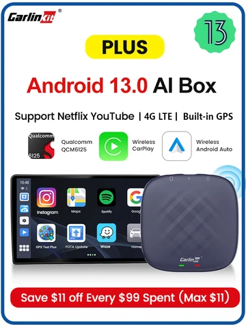 Carplay ai box android box автомобильный. Carlinkit mini ai box. Carplay ai box android box автомобильный. Carplay carlinkit ai box android 11 цена. Carplay box ai996.
