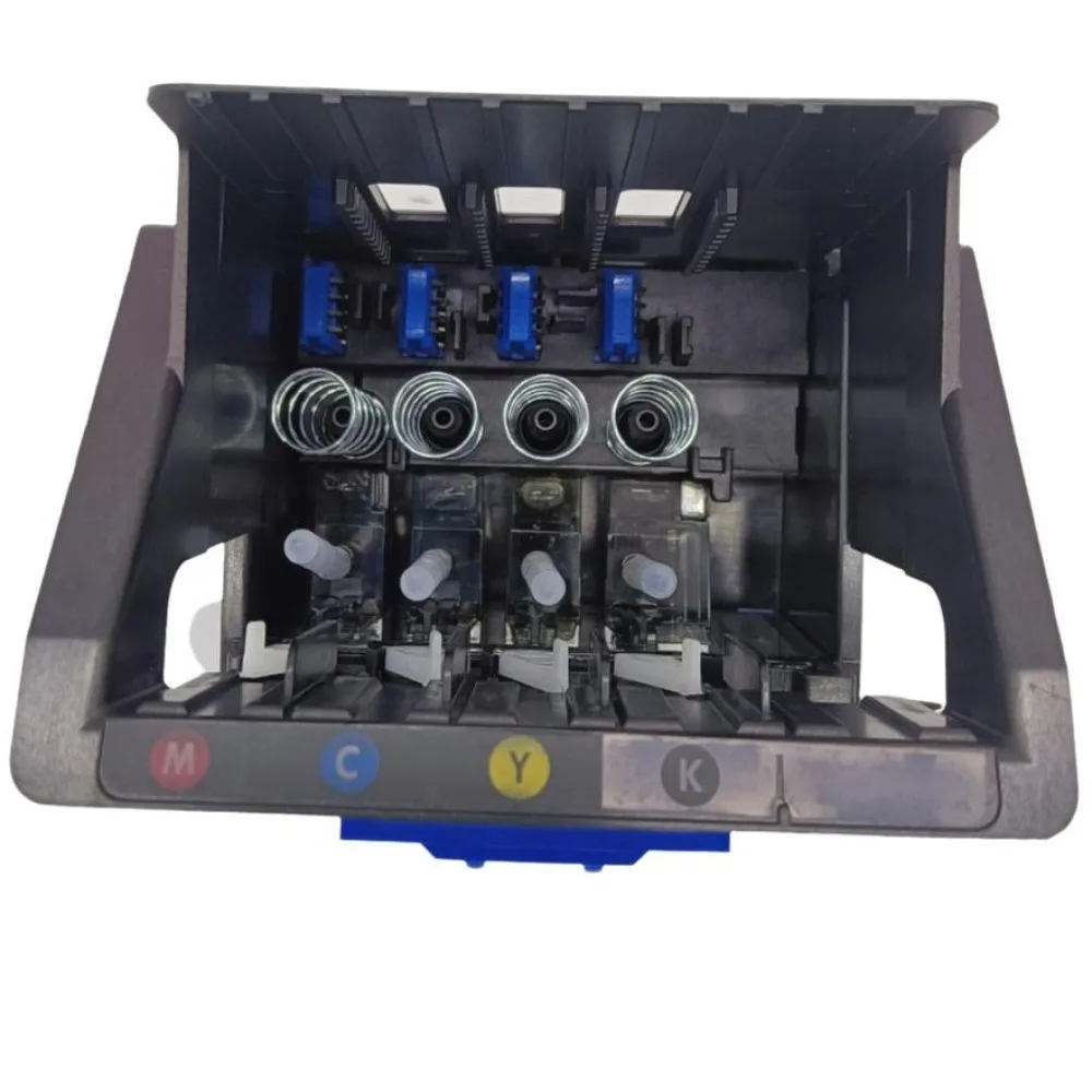 Печатающая головка Cm751 80013a подходит для HP OfficeJet Pro 8610 8600 8100 8600Plus 276DW 251DW 8620 8635 8630 8660