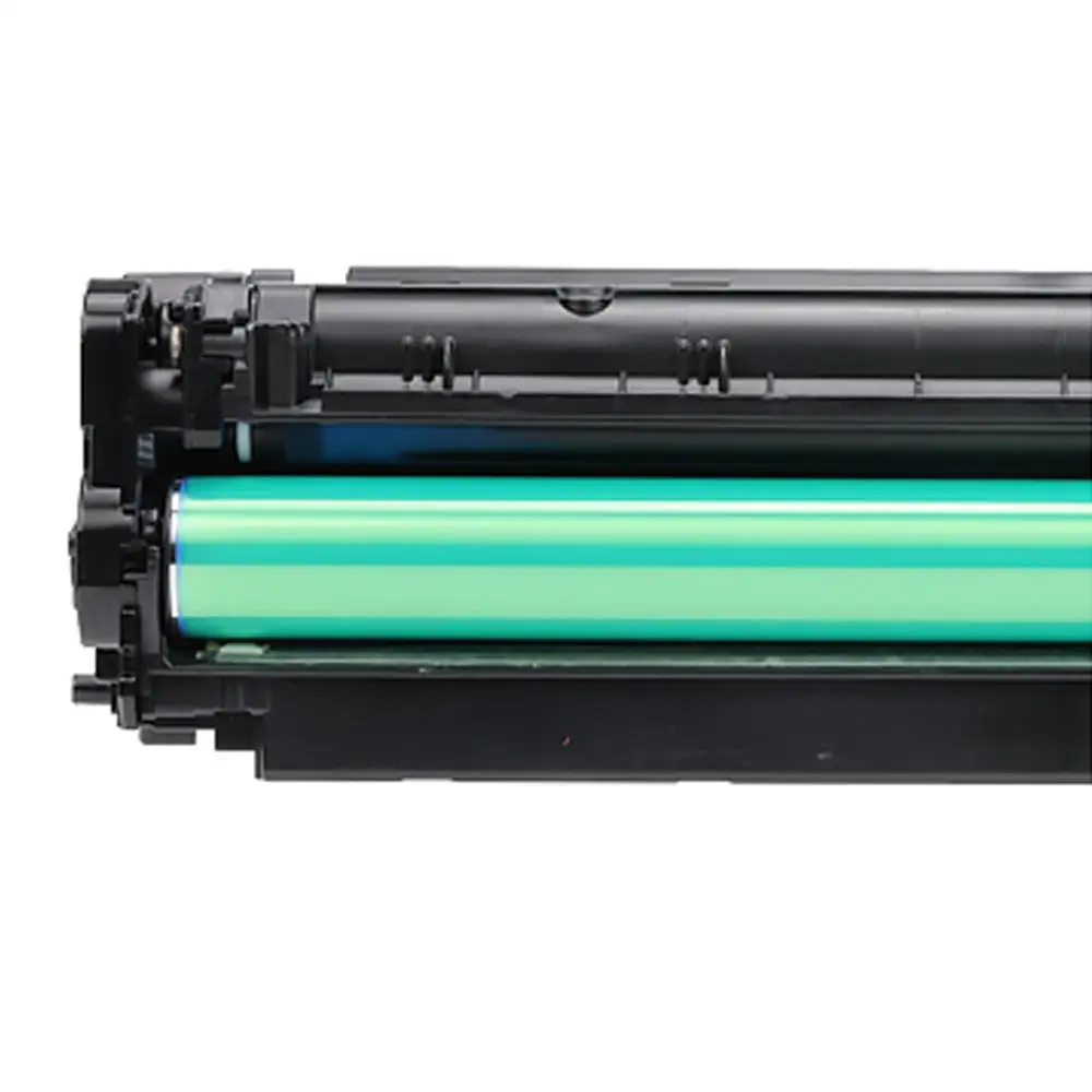 Тонер-картридж для HP Color LaserJet Pro MFP M475dw M351 M351a M375 M375nw M451 CE410A CE410X CE411A CE412A CE413A 305A 305X