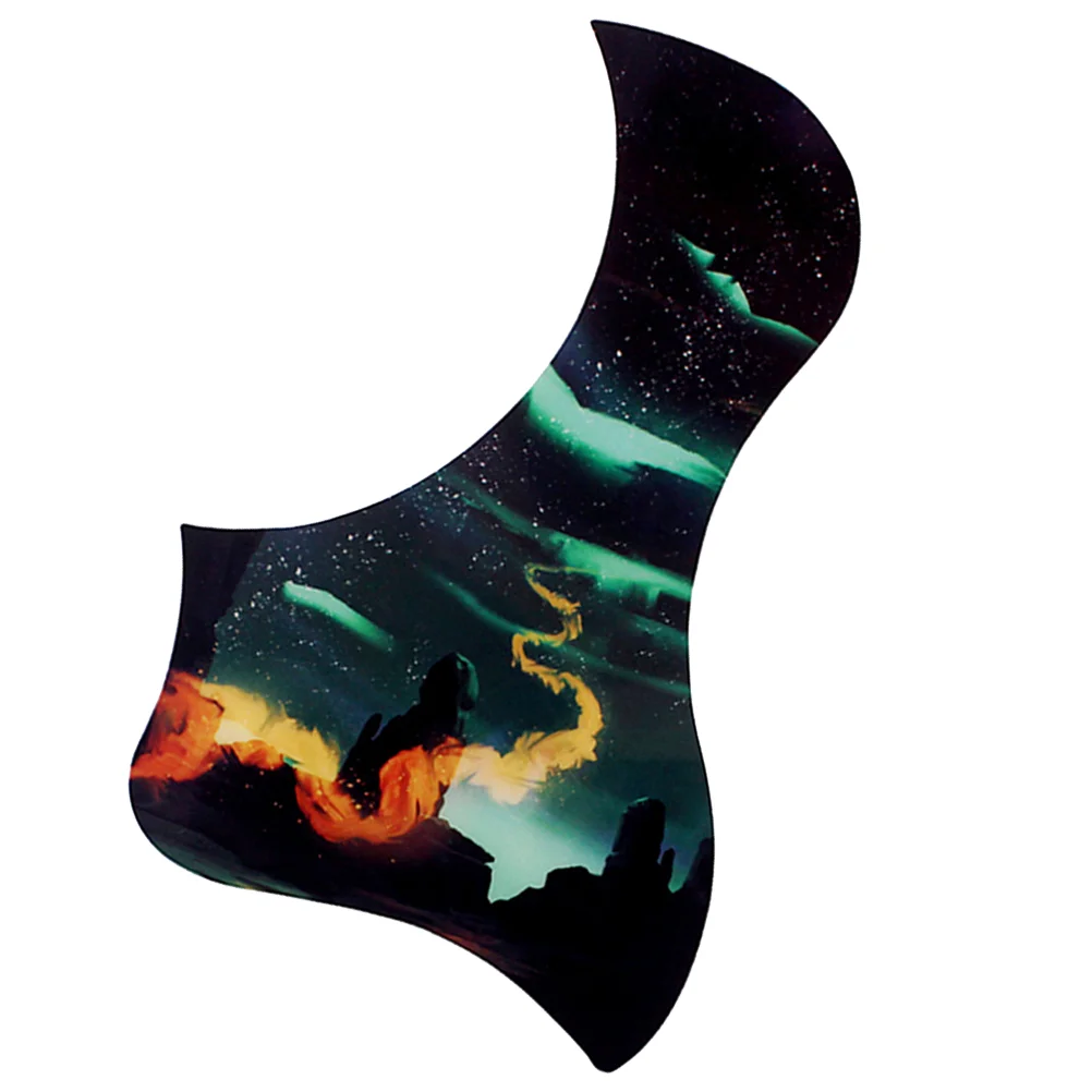 

Acoustic Guitar Pickguard Acoustic Custom Pickguard Electric Guitar Pick Guards Pickguard Pickguard Screws