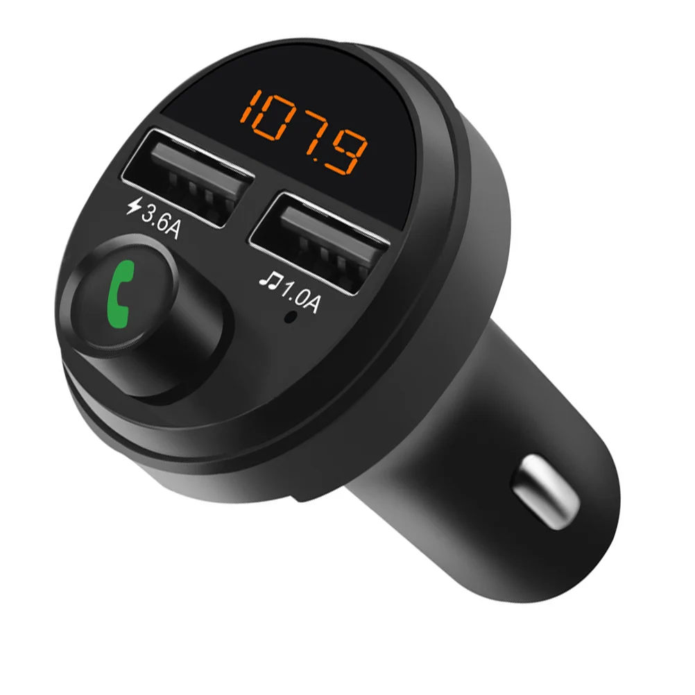 

1pc Practical Convenient Adapter Accessory Fittings for Vehicle Car